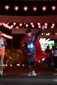 BIB: 
                            <button type="button" onclick="openModal(23901572)" class="btn btn-primary btn-sm float-right btn-popup" data-toggle="modal" data-target=".modal-high-quality">
                        <i class="fas fa-shopping-cart"></i> Add to Cart
                    </button>
                                            <button type="button" onclick="isThisMe(23901572, true)" class="btn btn-success btn-sm float-right btn-popup btn-isme hidden" data-toggle="tooltip" data-placement="bottom" title="นี่คือรูปของคุณใช่ไหม คลิกที่นี่เพื่อเอาเข้าอัลบั้ม">
                        <i class="fas fa-plus"></i> Add to album
                    </button>
                    <button type="button" onclick="isThisMe(23901572, false)" class="btn btn-warning btn-sm float-right btn-popup btn-isnotme hidden">
                        <i class="fas fa-ban"></i> Remove from album
                    </button>